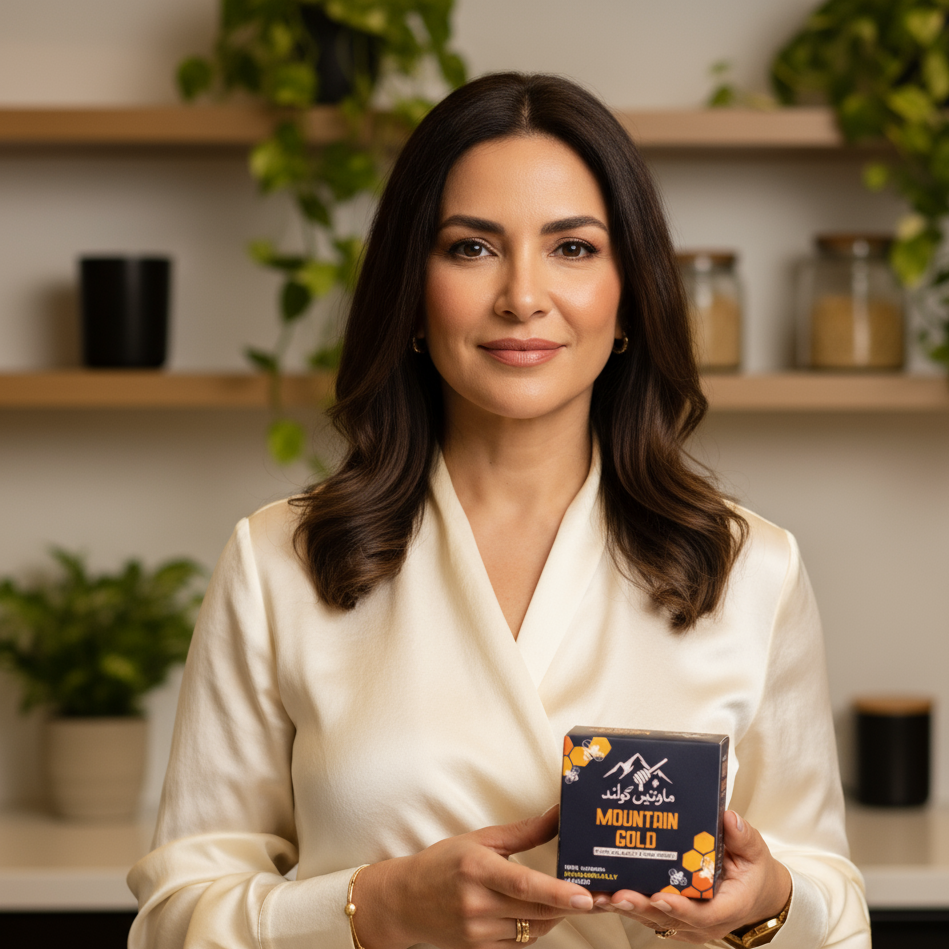 No Side Effects 100% Natural Buy 10g Shilajit in Pakistan – Pure Himalayan Resin for Energy & Wellness