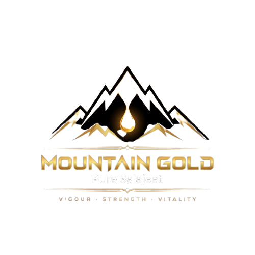Mountain Gold